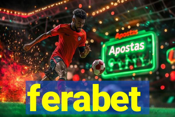 ferabet