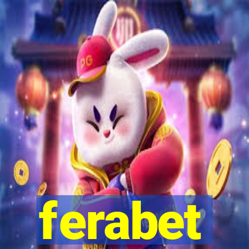 ferabet