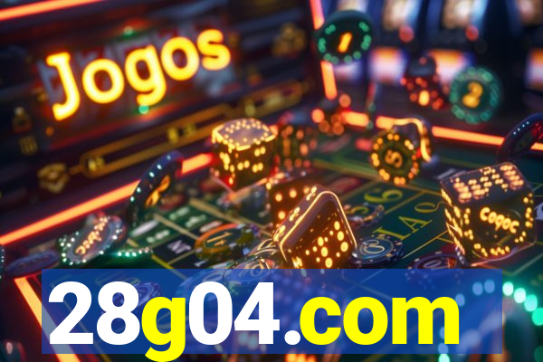 28g04.com