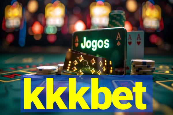 kkkbet