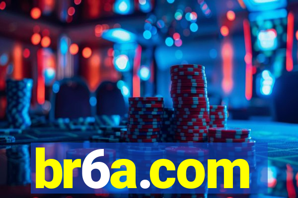 br6a.com