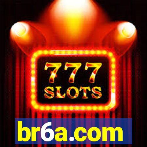 br6a.com