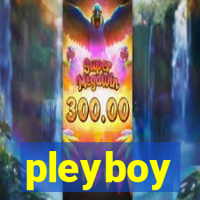 pleyboy