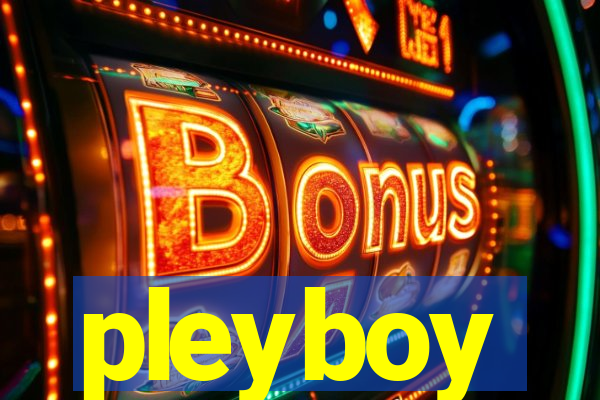 pleyboy