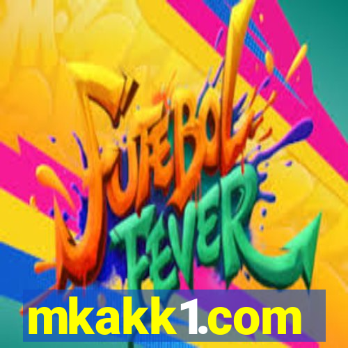 mkakk1.com