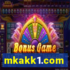 mkakk1.com