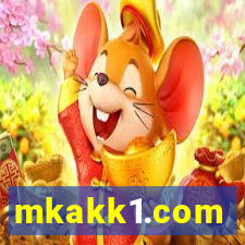 mkakk1.com