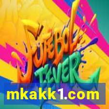 mkakk1.com