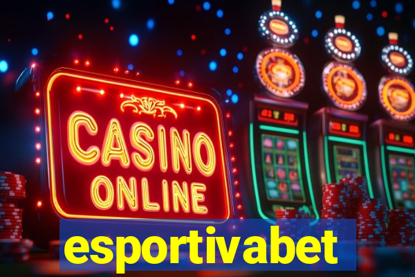 esportivabet