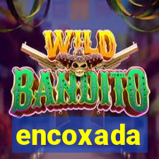 encoxada