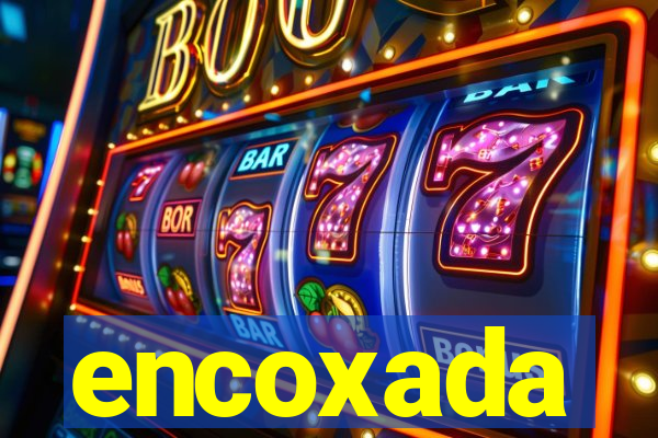 encoxada
