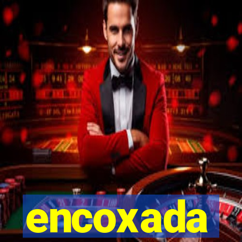 encoxada