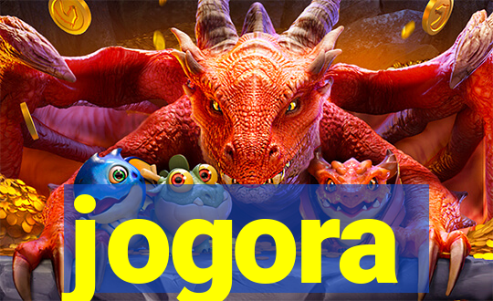 jogora