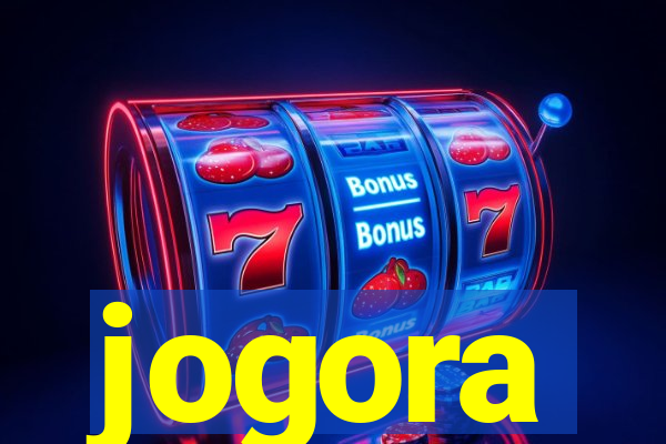 jogora