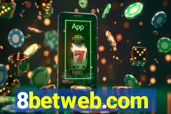 8betweb.com