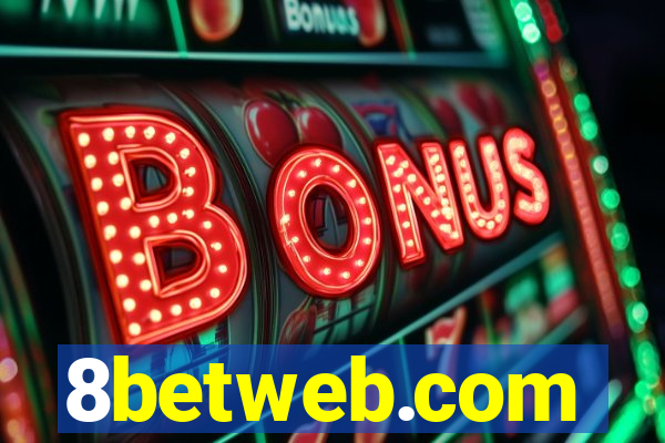 8betweb.com