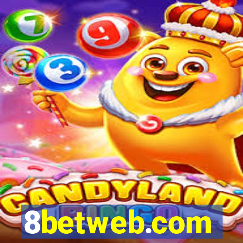 8betweb.com