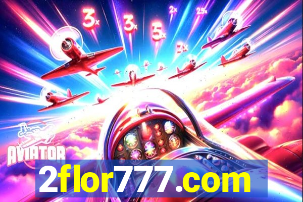2flor777.com