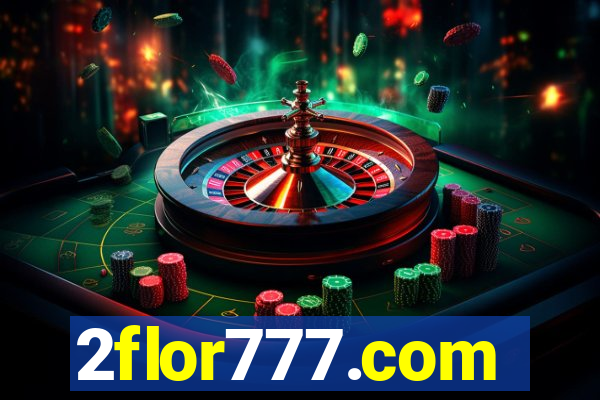 2flor777.com