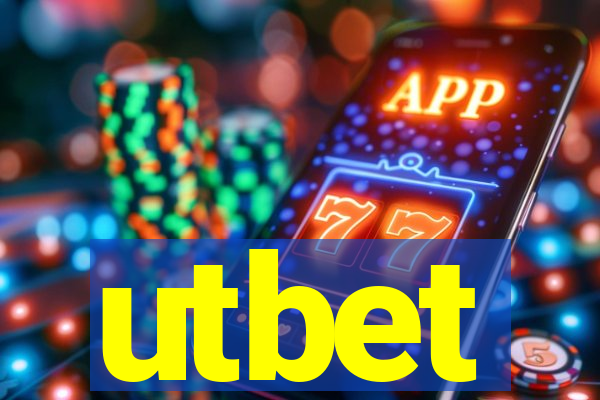utbet