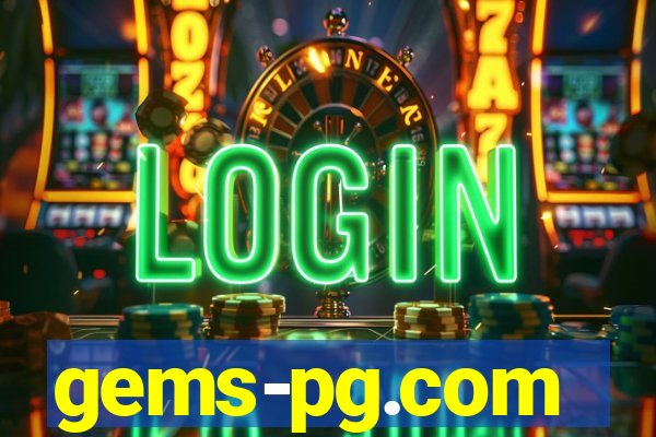 gems-pg.com