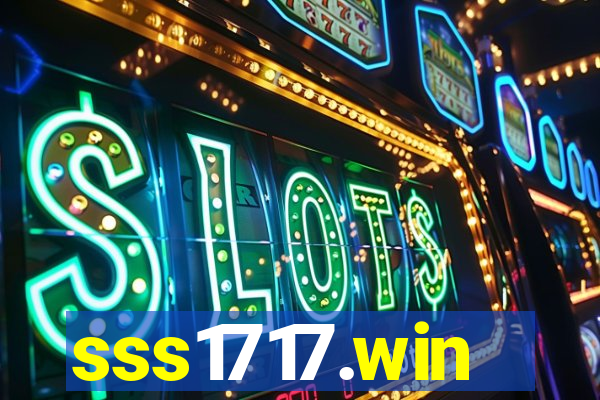 sss1717.win