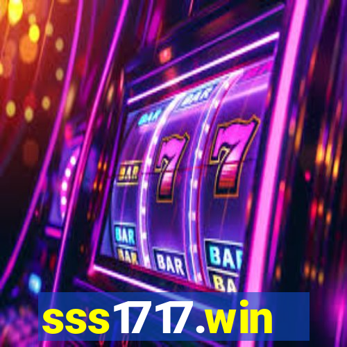 sss1717.win