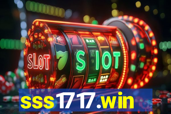 sss1717.win