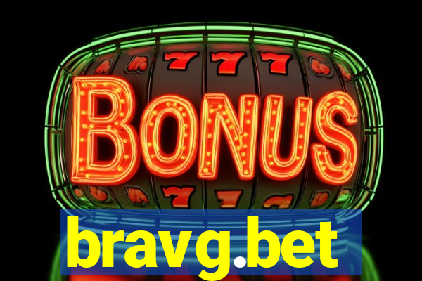 bravg.bet