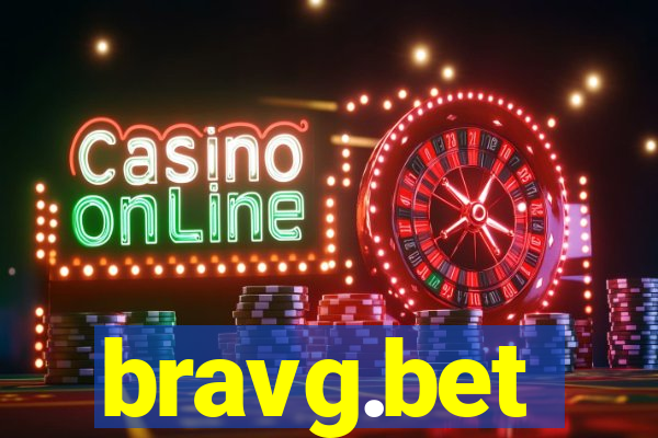 bravg.bet