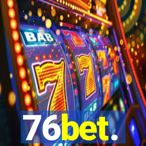 76bet.