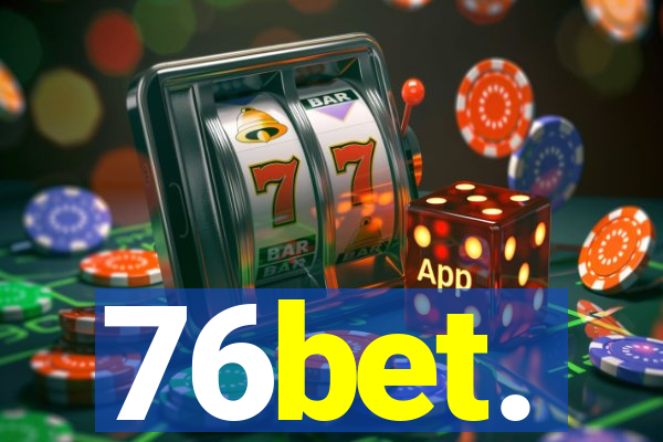 76bet.