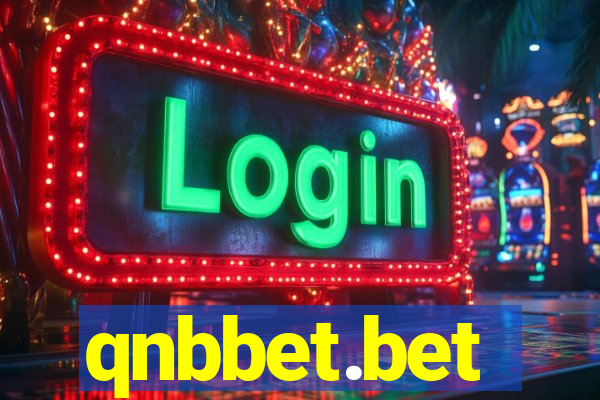 qnbbet.bet