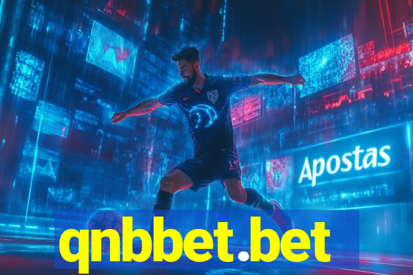 qnbbet.bet