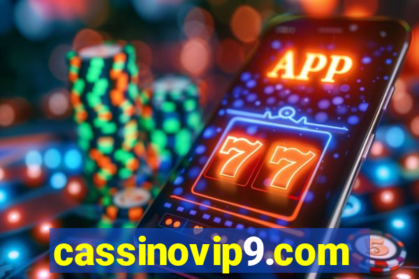 cassinovip9.com