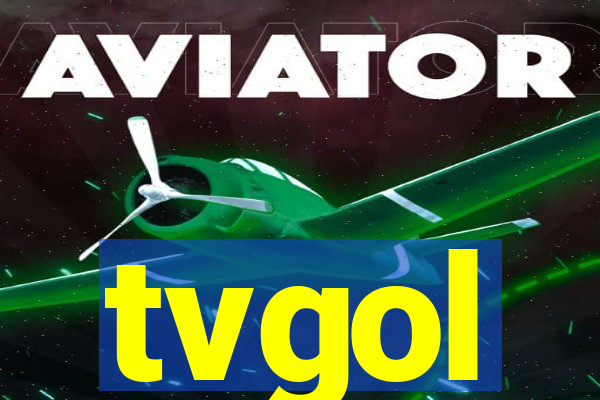 tvgol