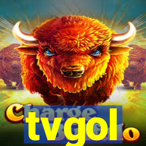tvgol