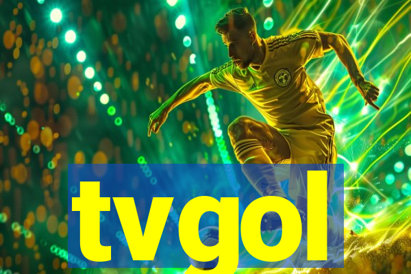 tvgol