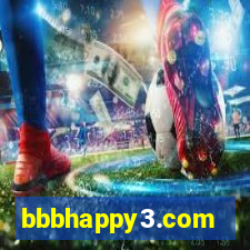 bbbhappy3.com
