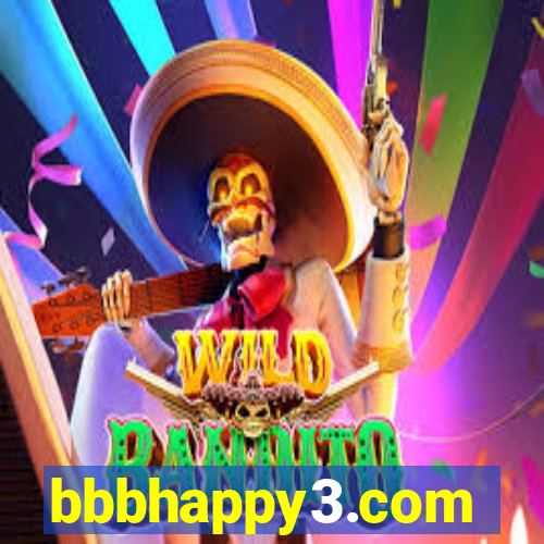 bbbhappy3.com