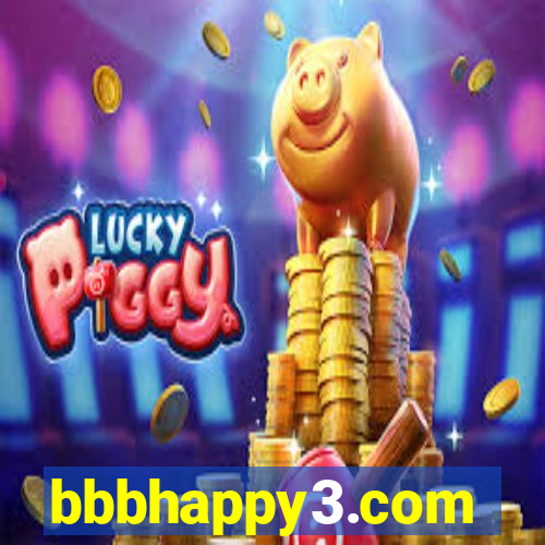 bbbhappy3.com