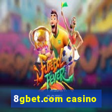 8gbet.com casino