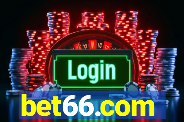 bet66.com
