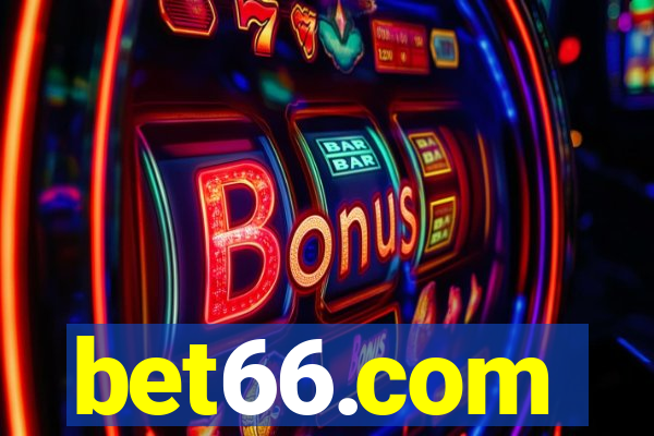 bet66.com