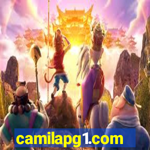 camilapg1.com