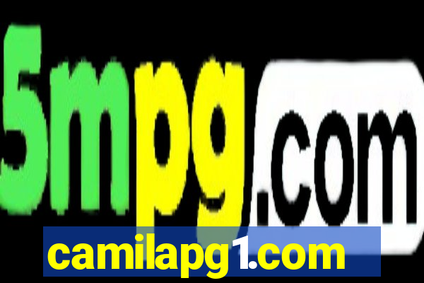 camilapg1.com