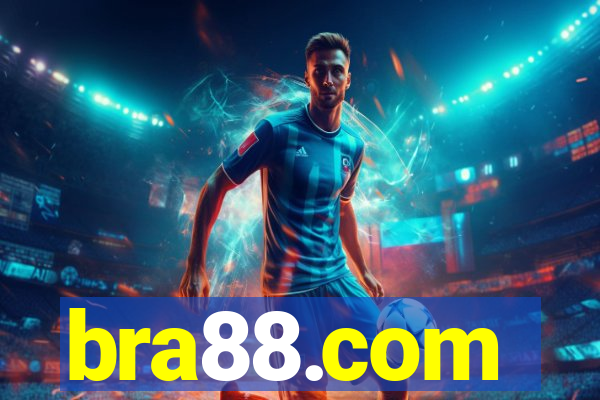bra88.com