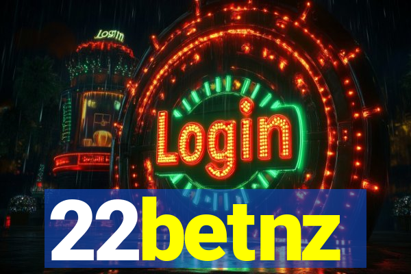 22betnz