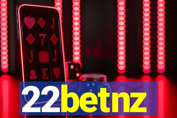 22betnz