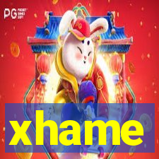 xhame